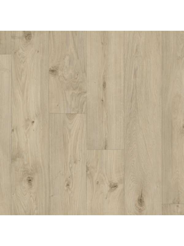 PVC Tarkett - NOVATEX 178