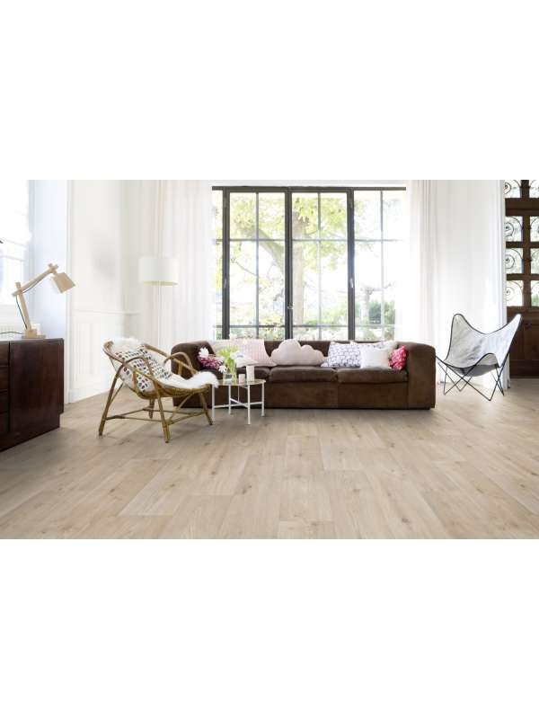 PVC Gerflor - DesignTex (Wood Pure) 07