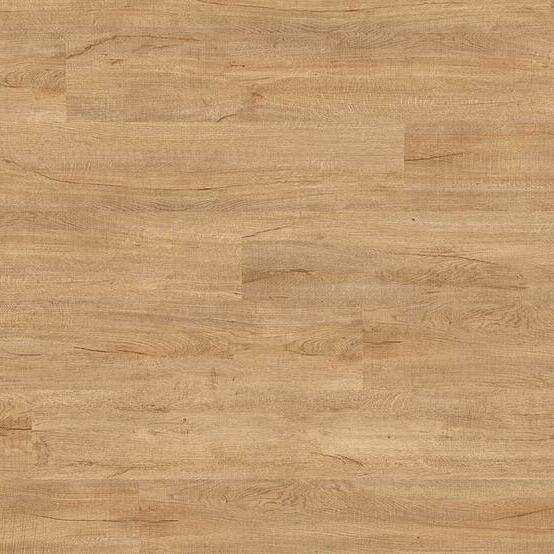 Gerflor Creation 55 - Vinyl k lepení - 0796 SWISS OAK GOLDEN