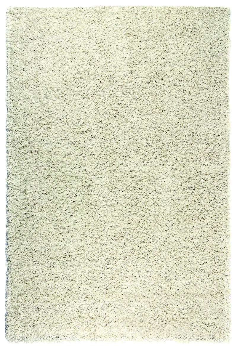 Kusový koberec - LIFE 1500 Cream