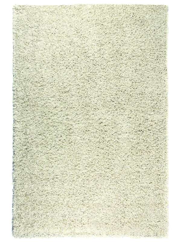 Kusový koberec - LIFE 1500 Cream