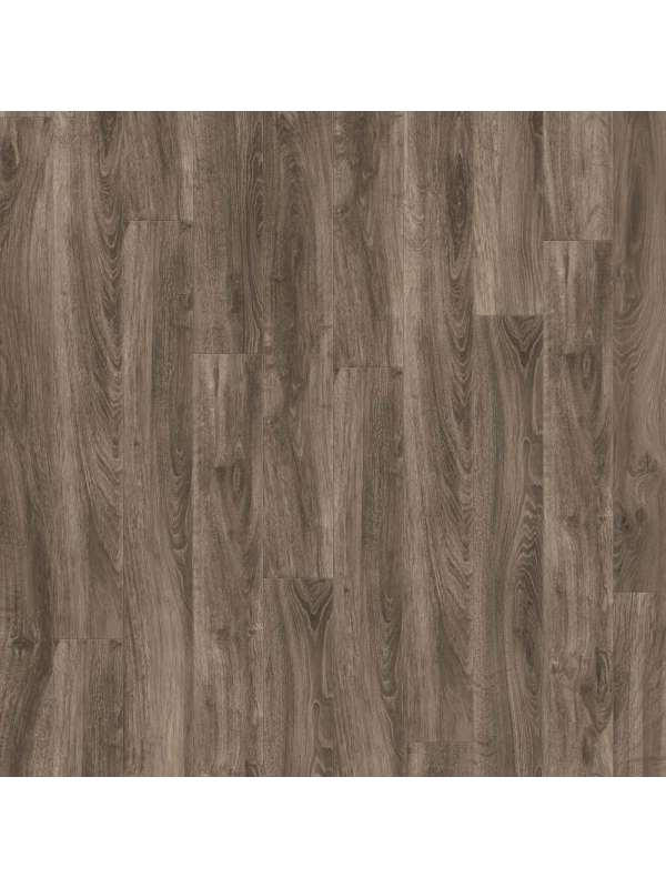 Tarkett iD Inspiration Click Solid 30 (English Oak BROWN) 24627009 - Zámkový vinyl