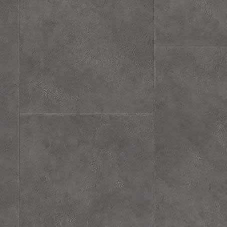 Tarkett Starfloor Click Ultimate 55 Timeless Concrete ANTHRACITE) 35993021 1.281 m2/bal - kompozit