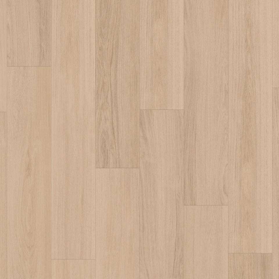 Tarkett iD Inspiration 55 (Variant Oak BEIGE) 24513038 - 3,6 m2 lepený vinyl
