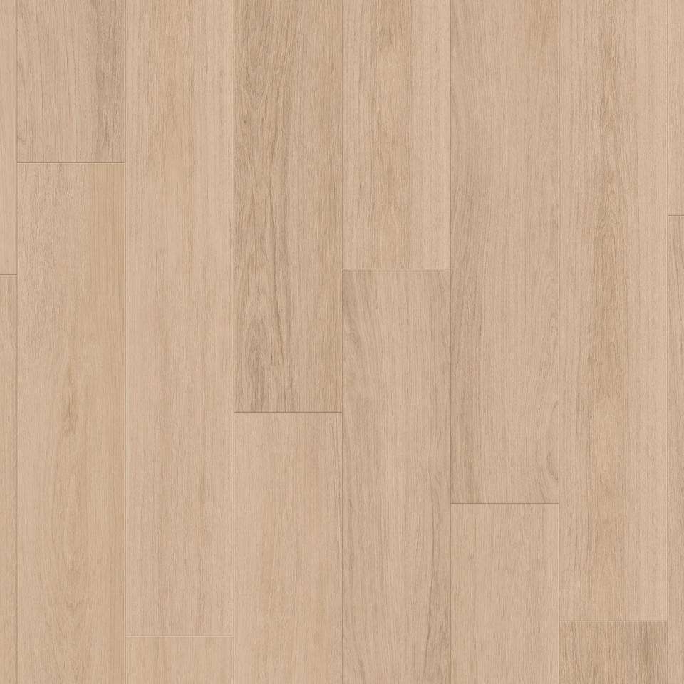 Tarkett iD Inspiration 55 (Variant Oak BEIGE) 24513038 - lepený vinyl