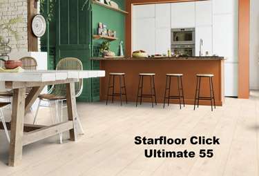 Starfloor-Click-ultimate-55