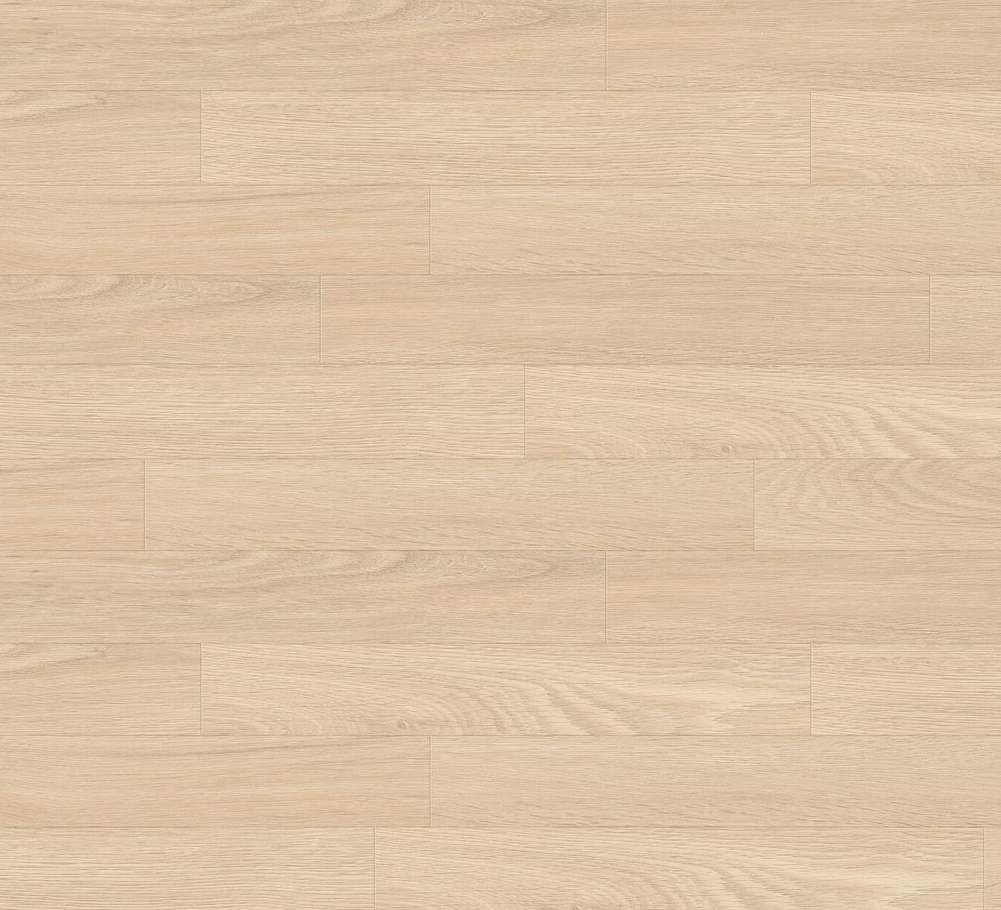 Gerflor Creation 40 - 1598 TAMO CREAM - Vinyl k lepení