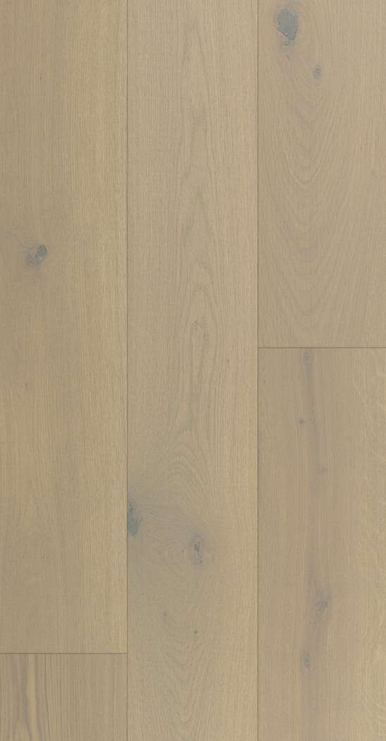 Esco - Soft Tone Elegance 15/4x190mm (Dove grey) SOF008 / 041N - dřevěná třívrstvá podlaha
