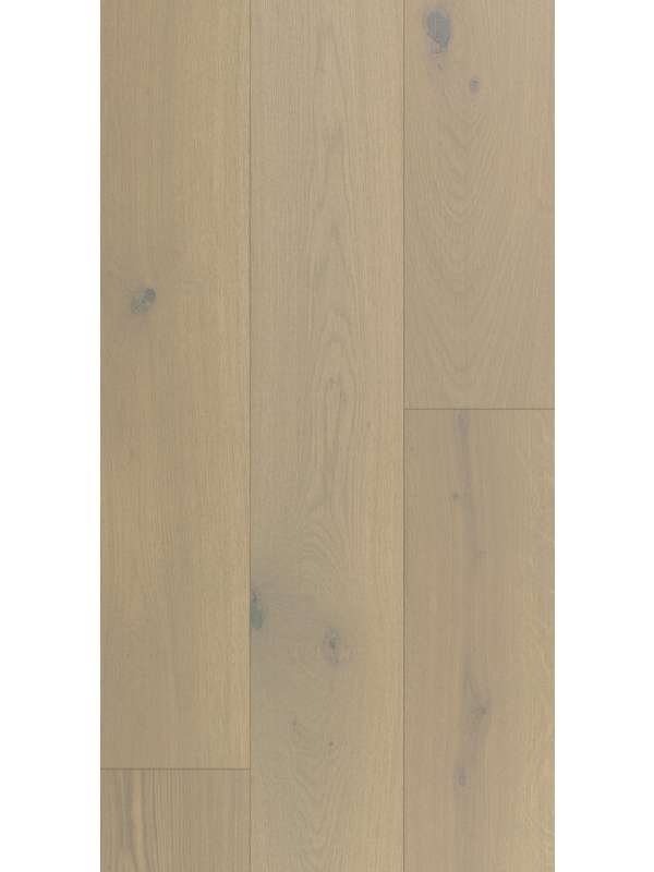 Esco - Soft Tone Elegance 15/4x190mm (Dove grey) SOF008 / 041N - dřevěná třívrstvá podlaha