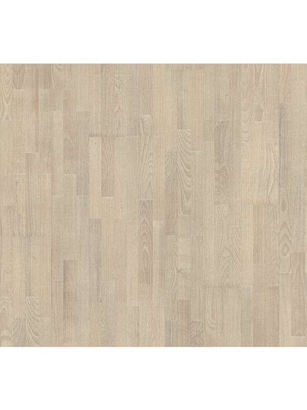 PARADOR Classic 3060 (Buk Mont Blanc - Living - lak) 1739899 - dřevěná třívrstvá podlaha