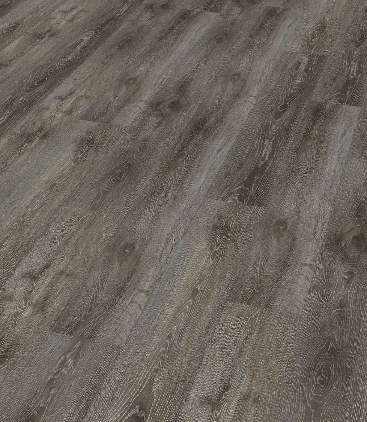 Eterna Projekt Vinyl 0,55 (Charisma Oak) 55510934 - lepený vinyl