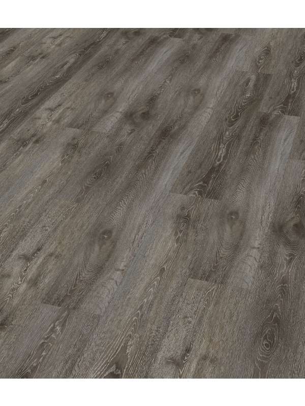 Eterna Projekt Vinyl 0,55 (Charisma Oak) 55510934 - lepený vinyl