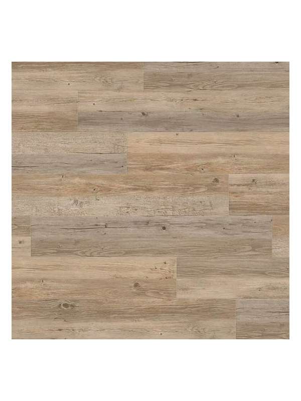 Gerflor - CREATION 55 RIGID LOCK ACOUSTIC - 0455 Long Board 1.73 m2/bal - kompozit