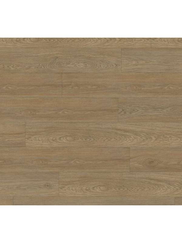 Gerflor Creation 30 - 1274 LOUNGE OAK CHESTNUT - Vinyl k lepení