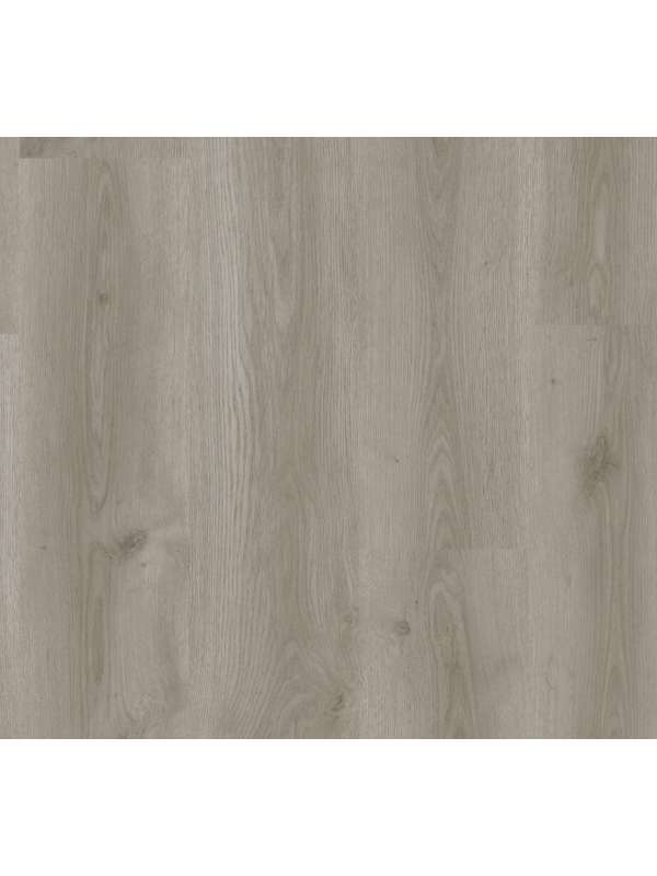 Tarkett iD Classics Click Ultimate 30 (Contemporary Oak GREY) 281014001 2,17 m2 - kompozit