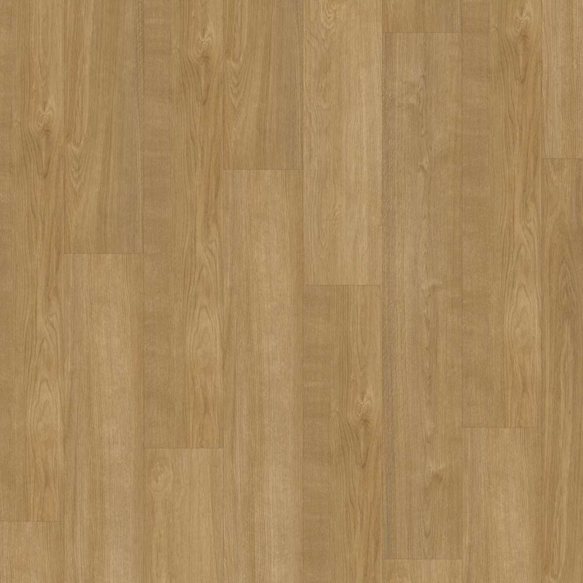 Eterna Projekt Vinyl 0,30 (Esence Oak) 55510966 - lepený vinyl