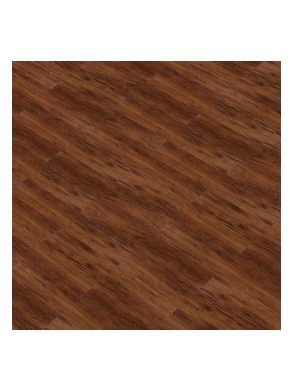 Fatra Thermofix - vinyl k lepení