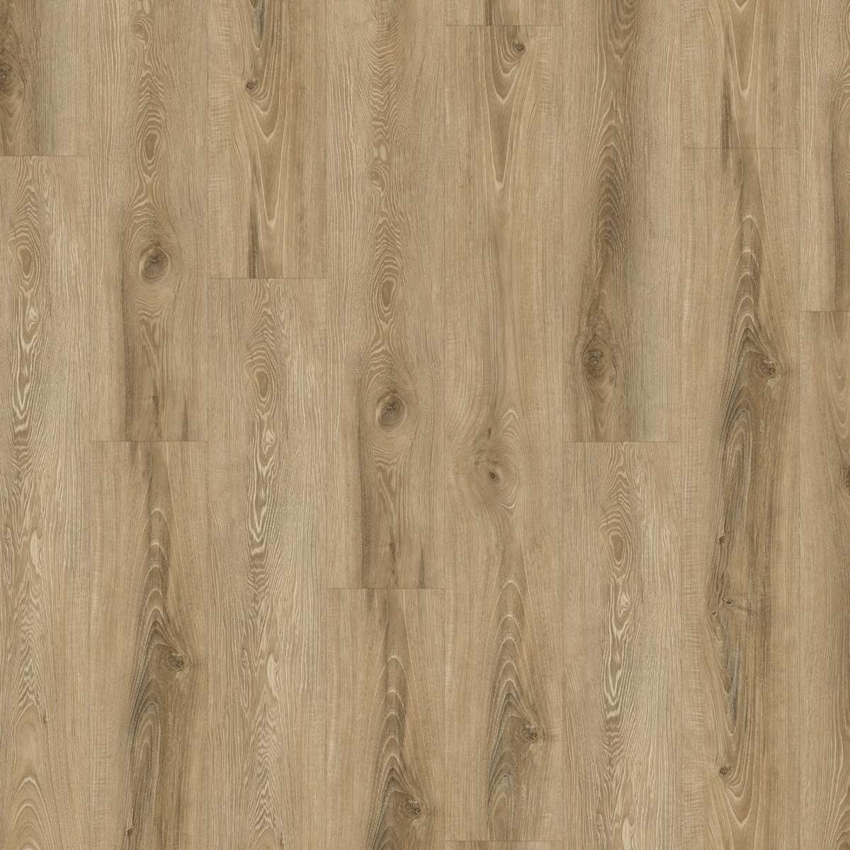 Eterna Projekt Vinyl 0,30 (Slawonia Oak) 55510941 - lepený vinyl