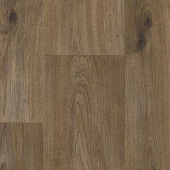 PVC s filcem Gerflor - Texline - 2015 SHERWOOD BROWN