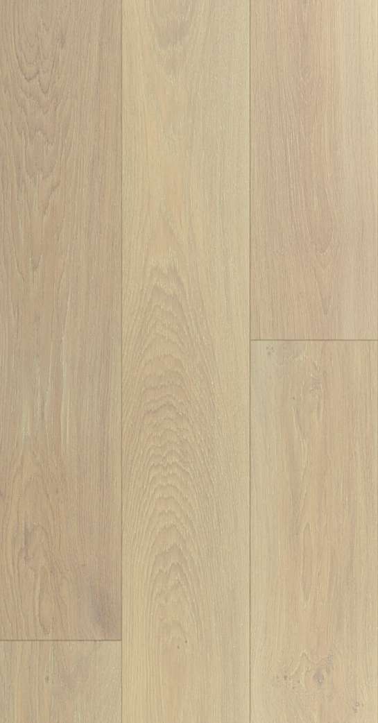 Esco - Soft Tone MIX 14/3x225 mm (Ivory) SOF078 / 040N - dřevěná třívrstvá podlaha