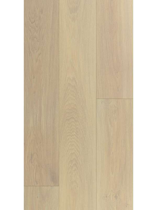 Esco - Soft Tone MIX 14/3x225 mm (Ivory) SOF078 / 040N - dřevěná třívrstvá podlaha