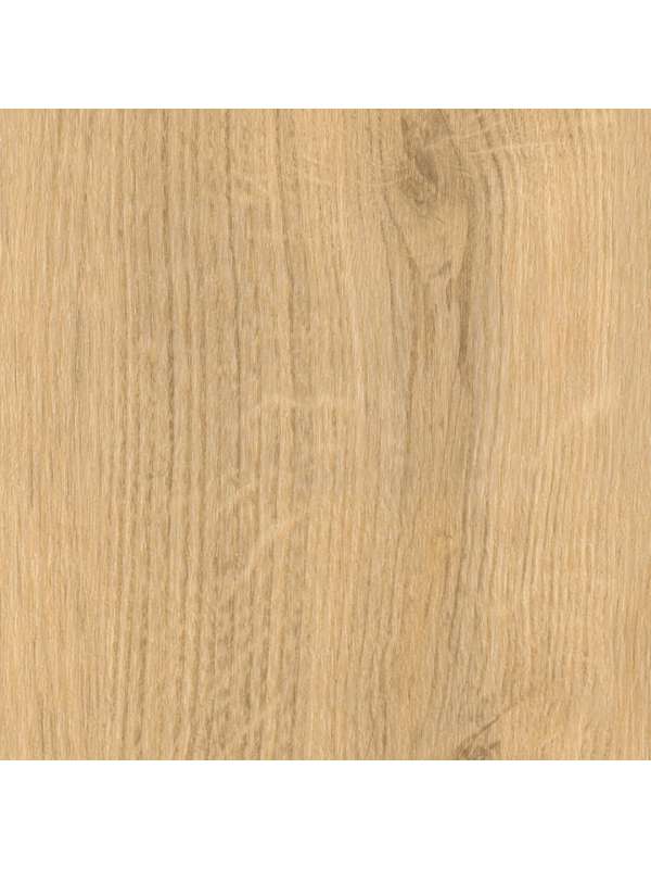 Amtico First  (Meadow Oak) SF3W1029 - Vinyl k lepení 184 × 1219 mm