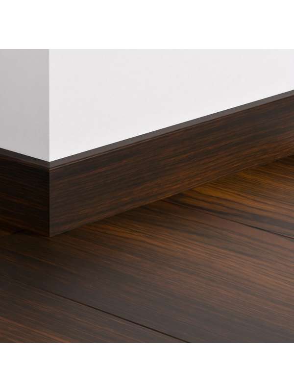 Quick Step Podlahová lišta Standart 2,4 m (Dub koučový) QSSK08261