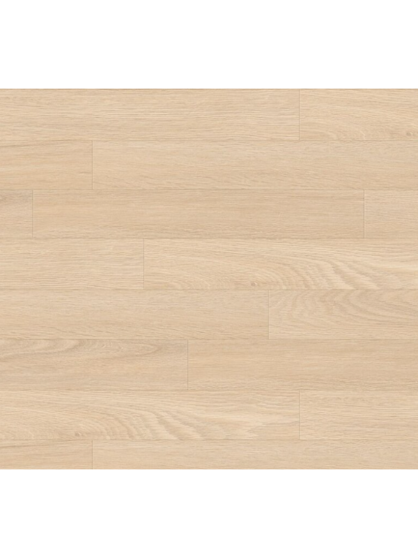 Gerflor Creation 30 - 1598 TAMO CREAM - Vinyl k lepení