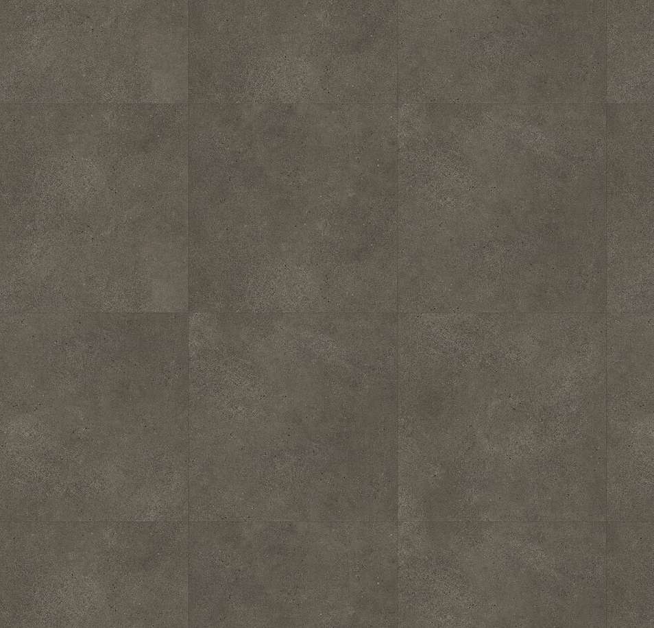 Gerflor Creation 30 - 1711 BACKYARD DARK - Vinyl k lepení