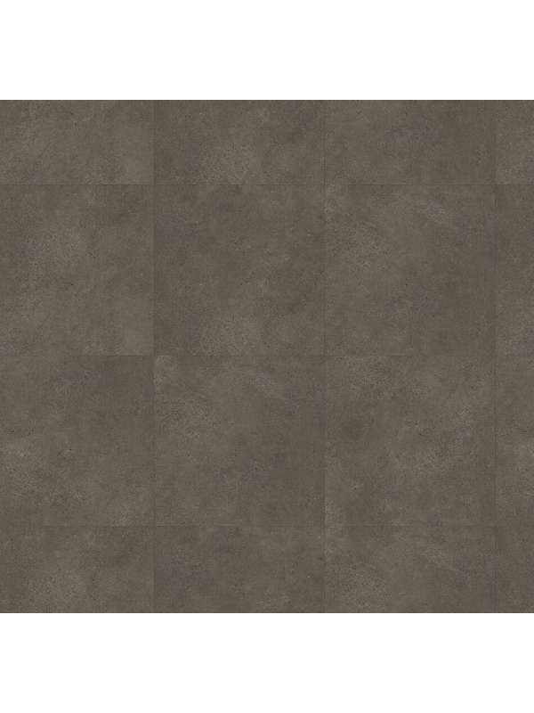 Gerflor Creation 30 - 1711 BACKYARD DARK - Vinyl k lepení