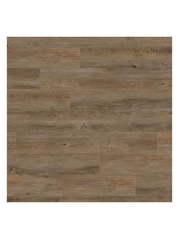 Gerflor Creation 55 - Vinyl k lepení - 0457 BUFFALO