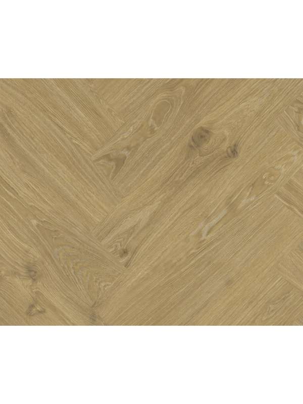 Tarkett iD Naturals 55 HB (Royal Oak Brushed HONEY) 261026045 - 3,75 m2 lepený vinyl