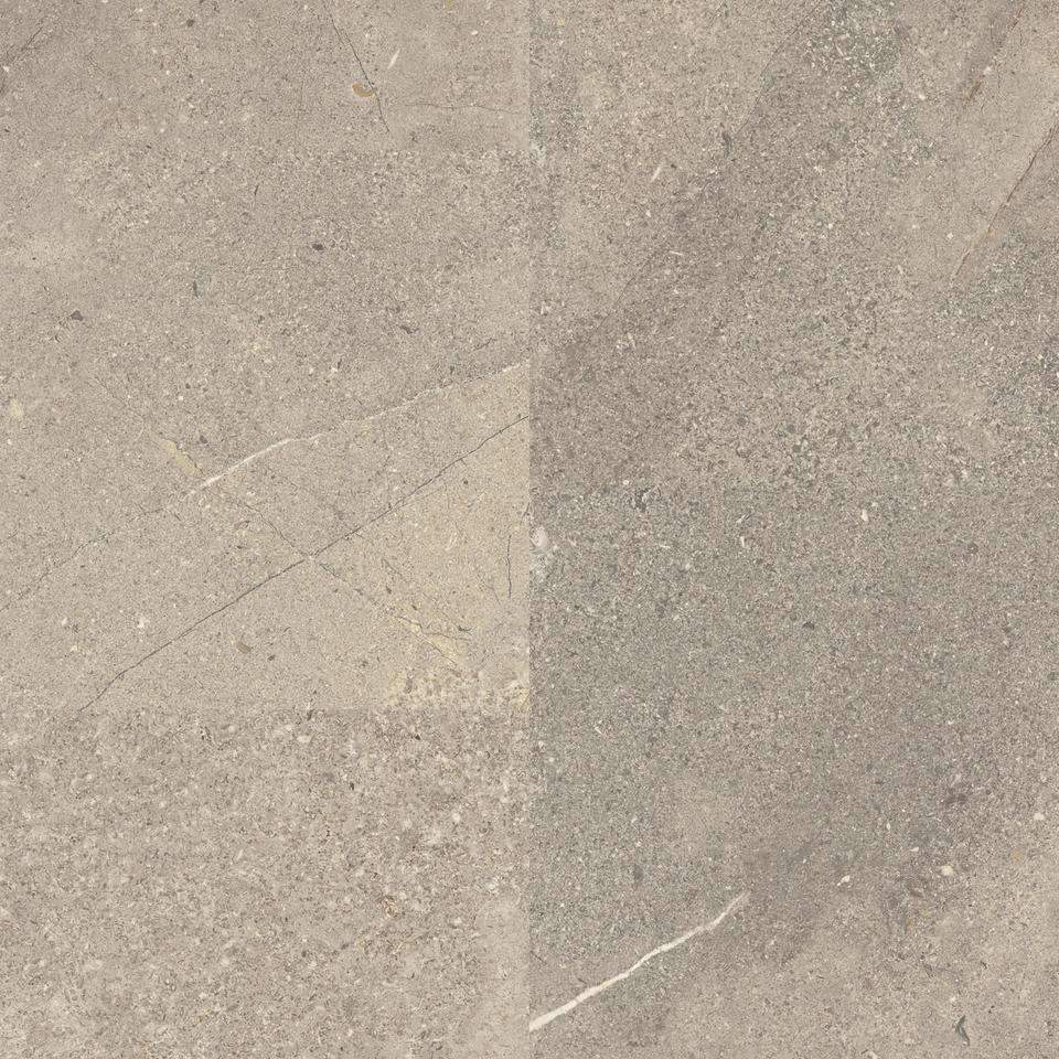 Tarkett iD Inspiration 55 (Sediment GREY) 24523074 - 3,55 m2 lepený vinyl