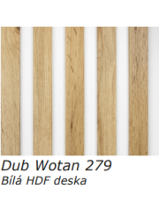 Snímek obrazovky 2026-01-15 142131