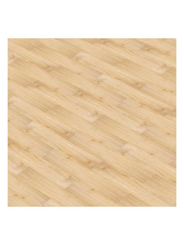 Fatra Thermofix - vinyl k lepení