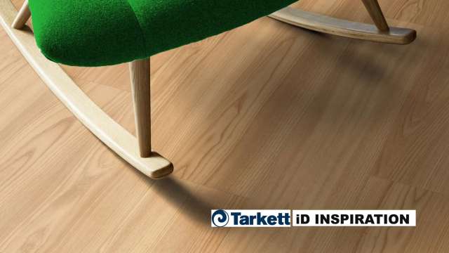 TARKETT_ID_INSPIRATION_30