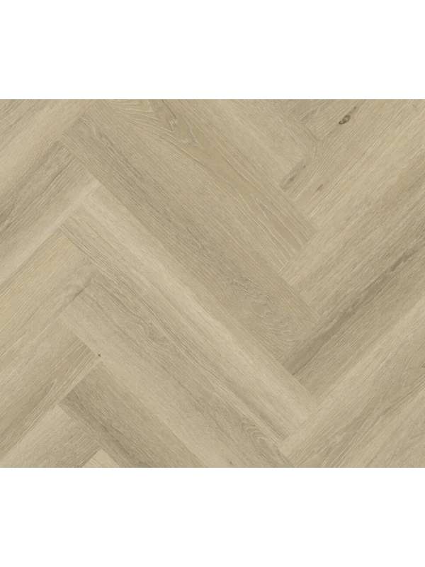 Tarkett iD Classics 55 HB (Highland Oak SMOKE) 261016017 - 3,6 m2 lepený vinyl