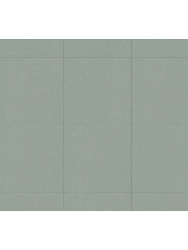 Gerflor Creation 55 - 1727 URBAN STREET COBALT - Vinyl k lepení