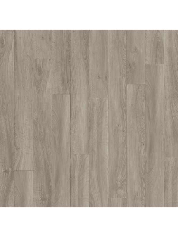 Tarkett iD Inspiration Click Solid 55 (English Oak GREY-BEIGE) 24616011 - Zámkový vinyl