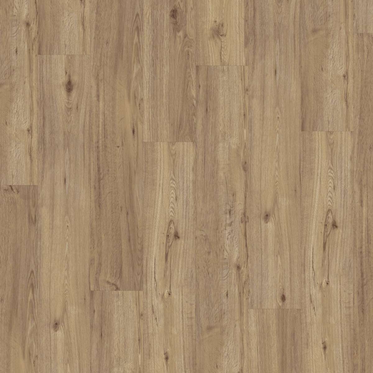 Eterna Projekt Vinyl 0,30 (Seashell Oak) 55510960 - lepený vinyl
