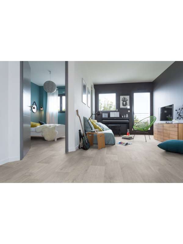 PVC Gerflor - DesignTex (Forest Gloom) 05