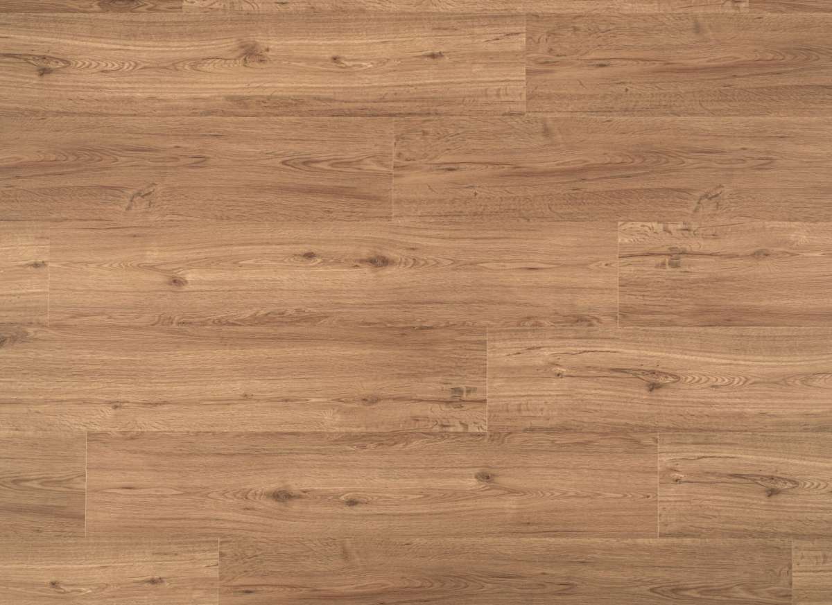 SVARTES - RIGID SPC Dub country SPC8009 2.235 m2/bal - kompozit