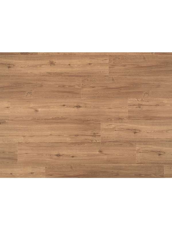 SVARTES - RIGID SPC Dub country SPC8009 2.235 m2/bal - kompozit