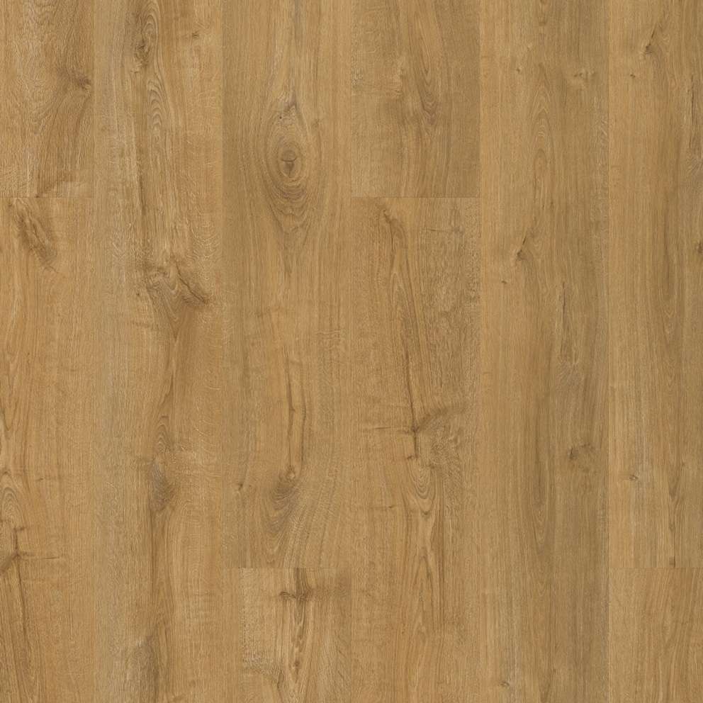 Quick Step FUSE (Podzimní dubový med) SGMPC20323 - Vinyl k lepení