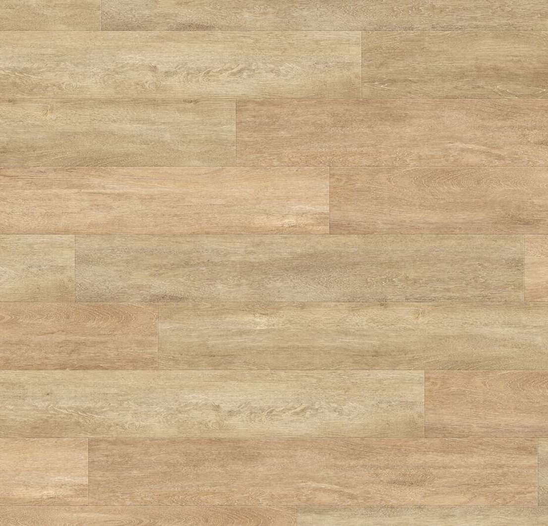 Gerflor - CREATION 40 Click ACOUSTIC - 0441 HONEY OAK - 2,1 m2/bal - kompozit