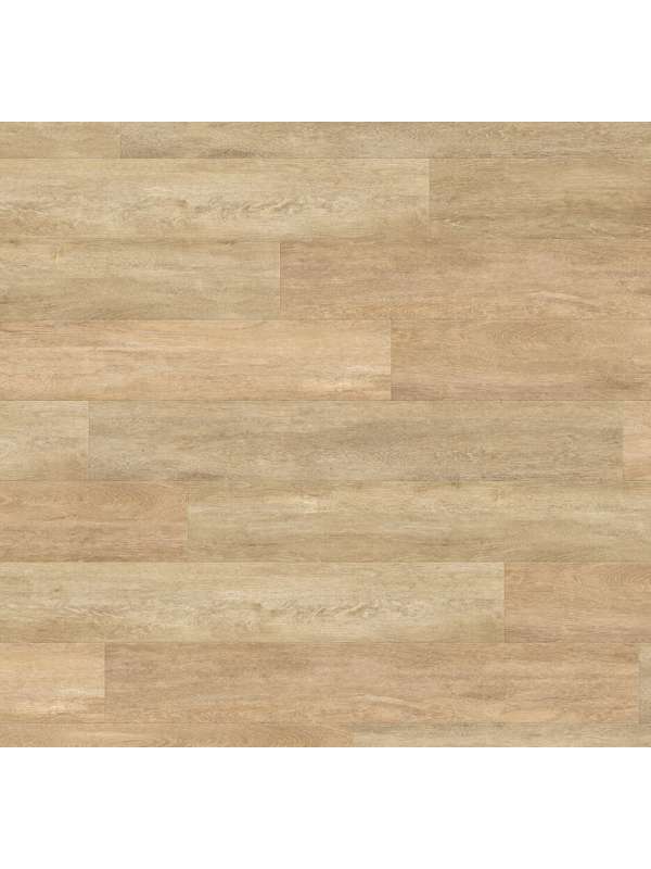 Gerflor - CREATION 40 Click ACOUSTIC - 0441 HONEY OAK - 2,1 m2/bal - kompozit