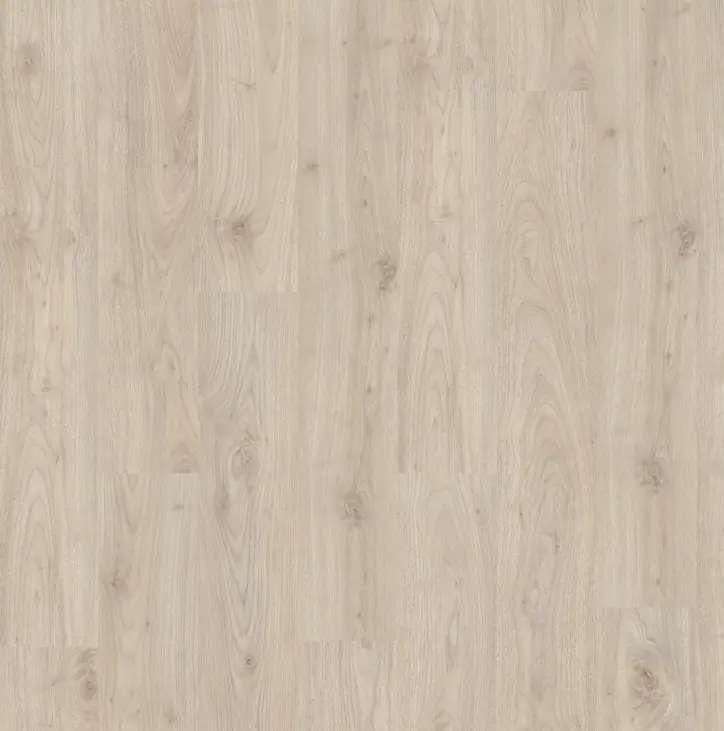 Egger Basic Classic EL1067 Ashcroft Wood 8/32 - laminát