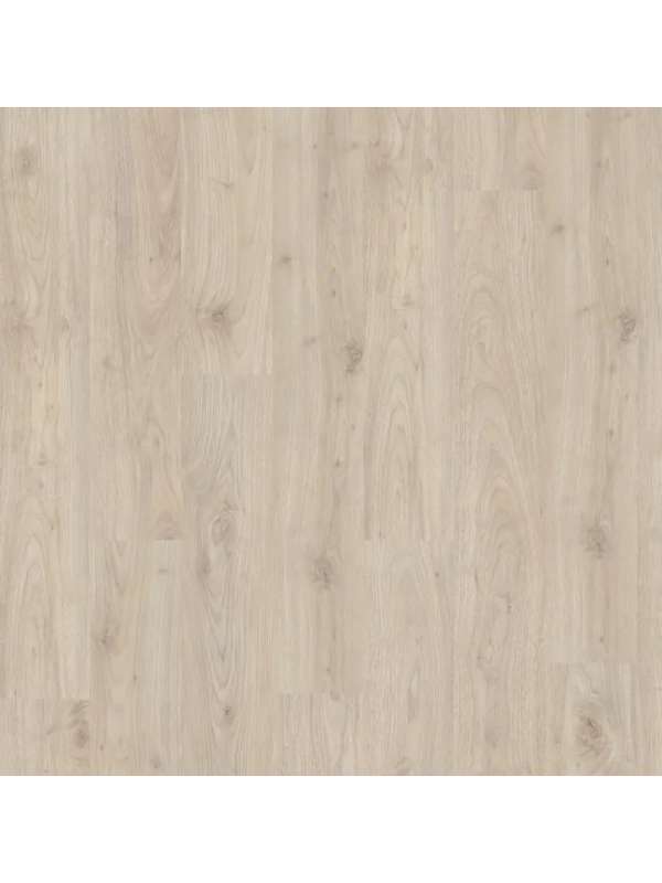 Egger Basic Classic EL1067 Ashcroft Wood 8/32 - laminát