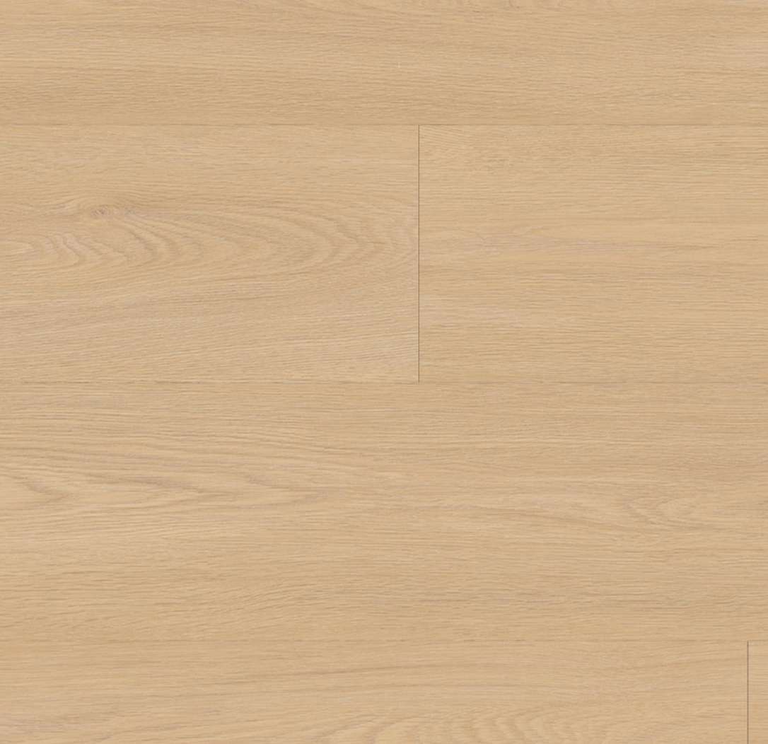 Gerflor DESIGNART 0,55 (Blomma Clear) EIR 39061462 - Rigid click