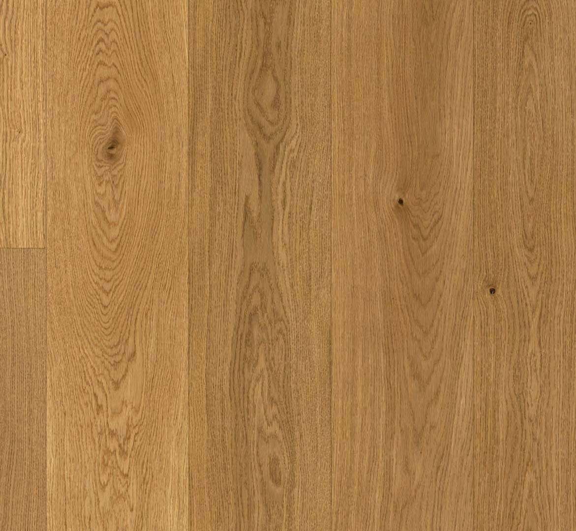 PARADOR Basic 11-5 (Dub - olej) 1518262 - dřevěná  třívrstvá podlaha